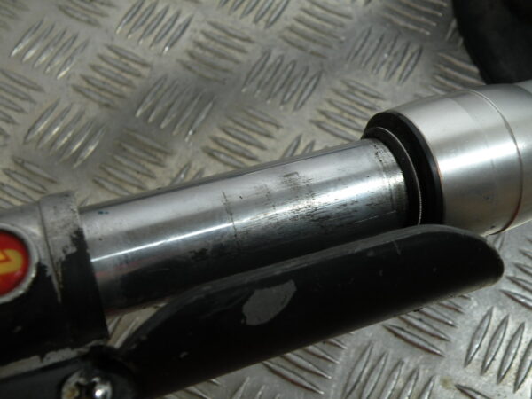 Fourche PIAGGIO 50 TYPHOON 2t -2006-