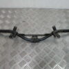 Guidon PIAGGIO 50 TYPHOON 2t -2006-