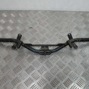 Guidon PIAGGIO 50 TYPHOON 2t -2006-