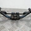 Guidon PIAGGIO 50 TYPHOON 2t -2006- – Image 2