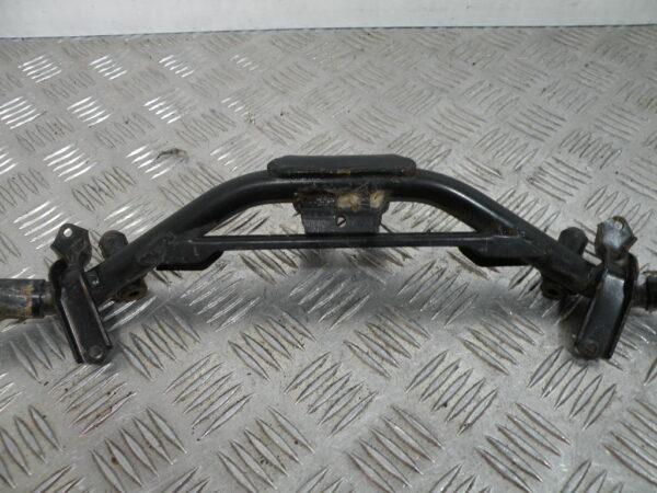 Guidon PIAGGIO 50 TYPHOON 2t -2006-