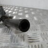 Guidon PIAGGIO 50 TYPHOON 2t -2006- – Image 4