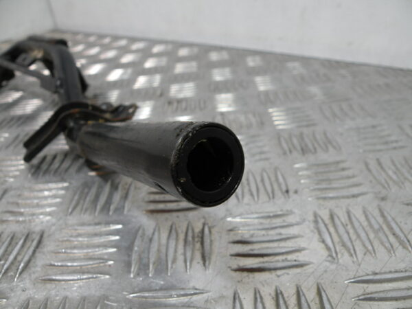 Guidon PIAGGIO 50 TYPHOON 2t -2006-