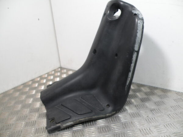 Tablier arrière PIAGGIO 50 TYPHOON 2t -2006-