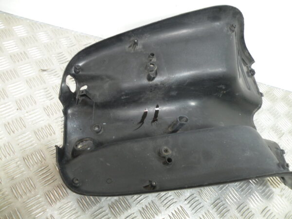 Tablier arrière PIAGGIO 50 TYPHOON 2t -2006-
