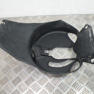 Carénage de fourche PIAGGIO 50 TYPHOON 2t -2006-