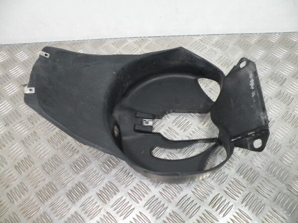 Carénage de fourche PIAGGIO 50 TYPHOON 2t -2006-