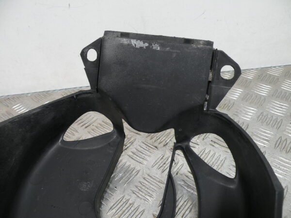 Carénage de fourche PIAGGIO 50 TYPHOON 2t -2006-