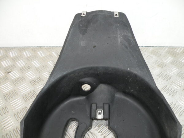 Carénage de fourche PIAGGIO 50 TYPHOON 2t -2006-