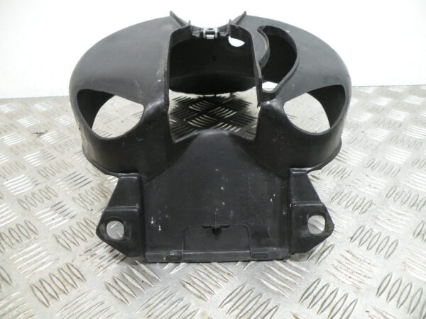 Carénage de fourche PIAGGIO 50 TYPHOON 2t -2006-