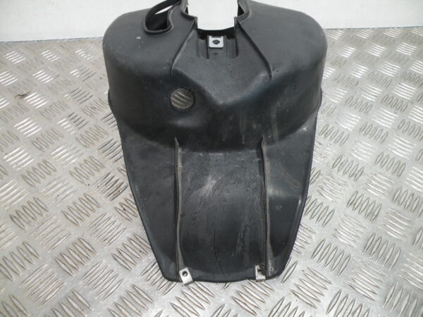 Carénage de fourche PIAGGIO 50 TYPHOON 2t -2006-