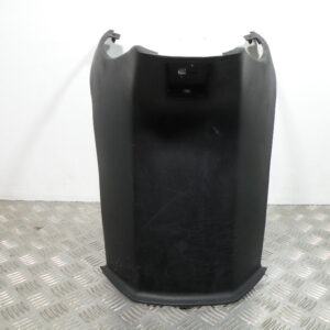 Cache sous selle PIAGGIO 50 TYPHOON 2t -2006-
