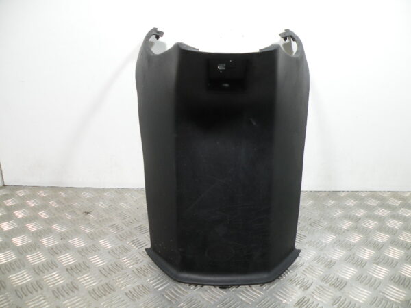Cache sous selle PIAGGIO 50 TYPHOON 2t -2006-