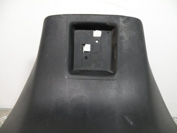 Cache sous selle PIAGGIO 50 TYPHOON 2t -2006-