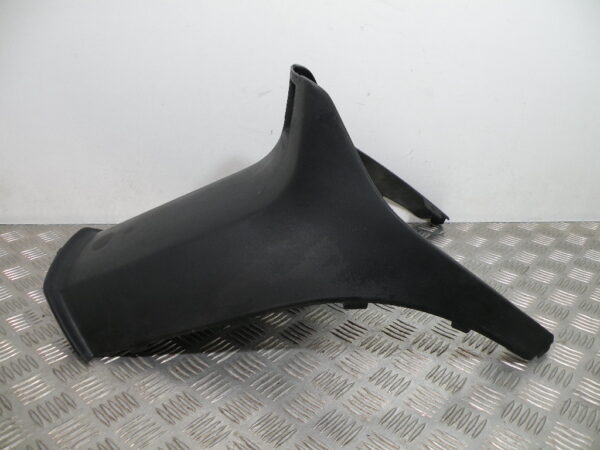 Cache sous selle PIAGGIO 50 TYPHOON 2t -2006-