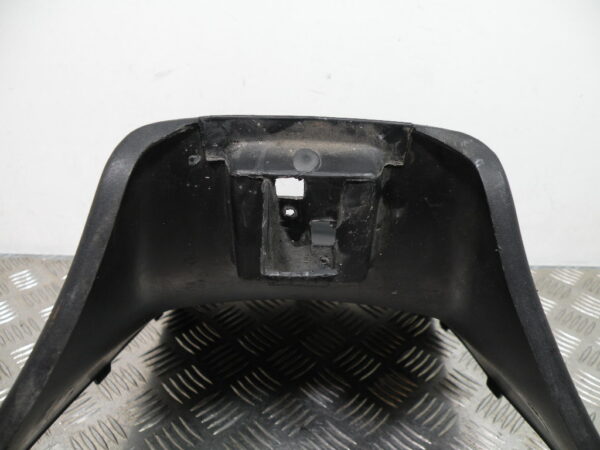 Cache sous selle PIAGGIO 50 TYPHOON 2t -2006-