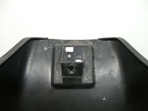 Cache sous selle PIAGGIO 50 TYPHOON 2t -2006-
