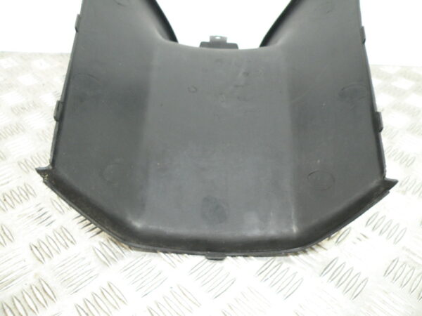 Cache sous selle PIAGGIO 50 TYPHOON 2t -2006-