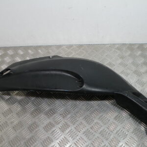Coque arrière droit PIAGGIO 50 TYPHOON 2t -2006-