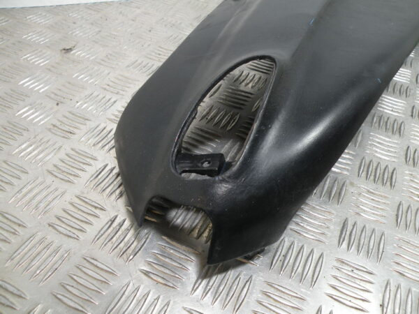 Coque arrière droit PIAGGIO 50 TYPHOON 2t -2006-