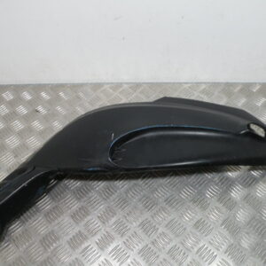 Coque arrière gauche PIAGGIO 50 TYPHOON 2t -2006-
