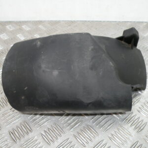Garde boue arrière PIAGGIO 50 TYPHOON 2t -2006-