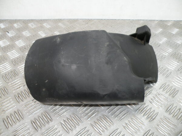 Garde boue arrière PIAGGIO 50 TYPHOON 2t -2006-