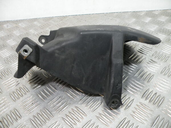 Garde boue arrière PIAGGIO 50 TYPHOON 2t -2006-