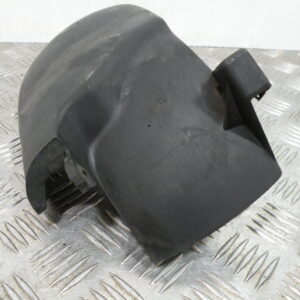 Entourage compteur PIAGGIO 50 TYPHOON 2t -2006-