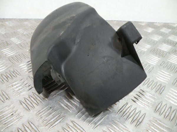 Garde boue arrière PIAGGIO 50 TYPHOON 2t -2006-