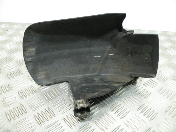 Garde boue arrière PIAGGIO 50 TYPHOON 2t -2006-