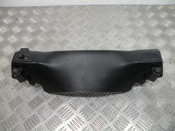 Entourage compteur PIAGGIO 50 TYPHOON 2t -2006-
