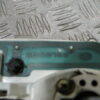 Compteur (9 912 km) PIAGGIO 50 TYPHOON 2t -2006- – Image 7