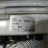 Compteur (9 912 km) PIAGGIO 50 TYPHOON 2t -2006- – Image 8