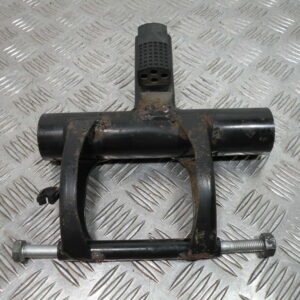 Support moteur PIAGGIO 50 TYPHOON 2t -2006-