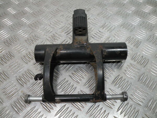 Support moteur PIAGGIO 50 TYPHOON 2t -2006-