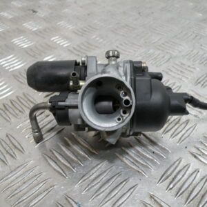 Carburateur PIAGGIO 50 TYPHOON 2t -2006-