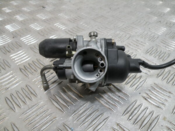 Carburateur PIAGGIO 50 TYPHOON 2t -2006-