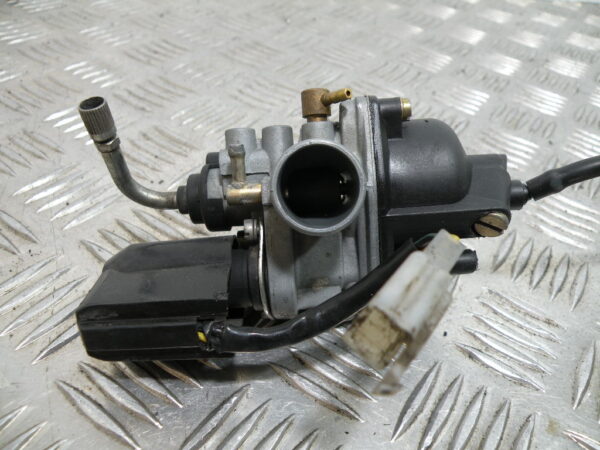 Carburateur PIAGGIO 50 TYPHOON 2t -2006-