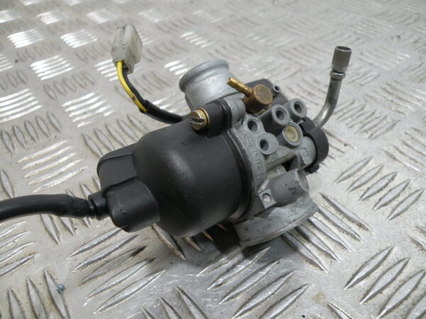 Carburateur PIAGGIO 50 TYPHOON 2t -2006-