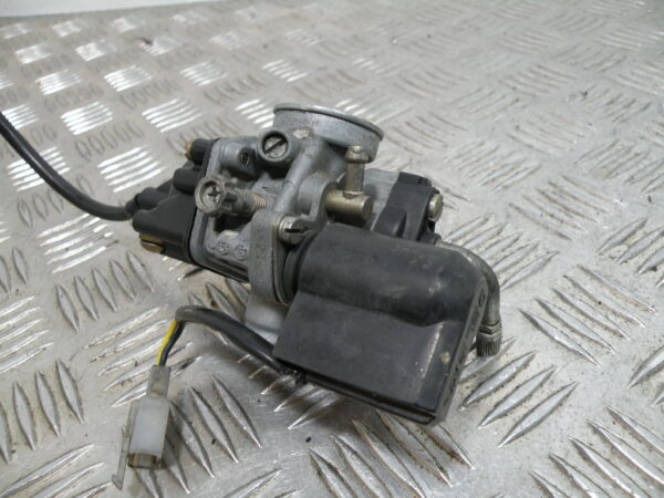 Carburateur PIAGGIO 50 TYPHOON 2t -2006-