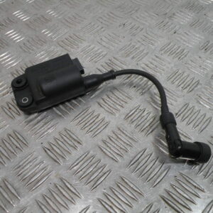 Bobine d’allumage PIAGGIO 50 TYPHOON 2t -2006-