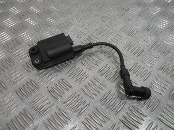 Bobine d’allumage PIAGGIO 50 TYPHOON 2t -2006-