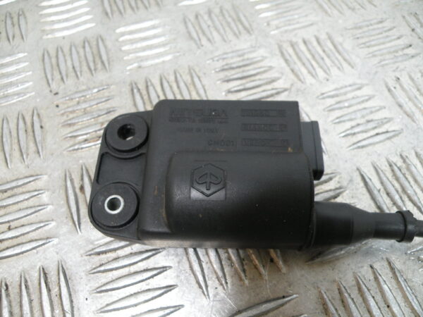 Bobine d’allumage PIAGGIO 50 TYPHOON 2t -2006-