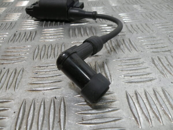 Bobine d’allumage PIAGGIO 50 TYPHOON 2t -2006-