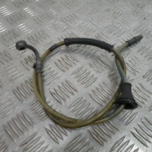 Durite de frein avant PIAGGIO 50 TYPHOON 2t -2006-