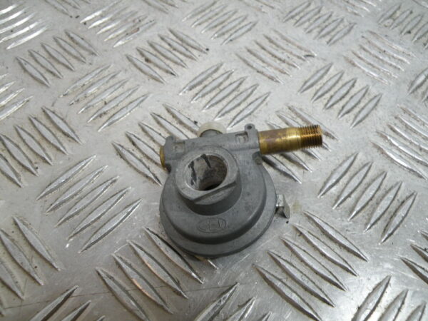 Entraîneur compteur PIAGGIO 50 TYPHOON 2t -2006-