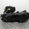 Moteur PEUGEOT ELYSTAR 50 2t -2011- (FB2P)
