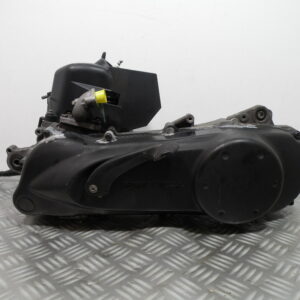 Moteur PEUGEOT ELYSTAR 50 2t -2011- (FB2P)