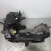 Moteur PEUGEOT ELYSTAR 50 2t -2011- (FB2P) – Image 2